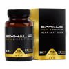 D8 capsules Soft Gels 750mg