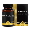 D8 capsules Soft Gels 1500mg