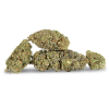 D8 Flower Northern Lights spilled