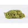 Delta-8 flower Hawaiian Haze