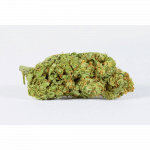 Delta-8 Hemp Flower - Hawaiian Haze