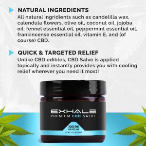 amazon style for cbd relief salve 2