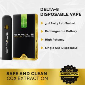 D8 Disposable Vapes Amazon 05