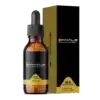 Delta 8 Oil