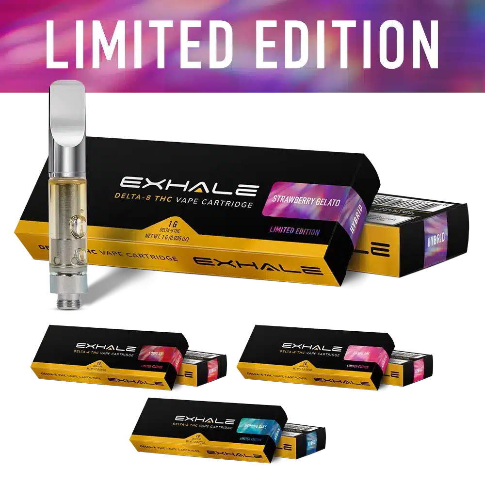 limited-edition-delta-8-vape-carts-1-gram-900-mg-bulk-sale