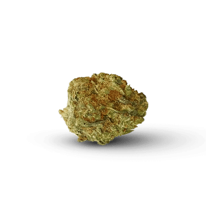 platinum-punch-premium-indoor-small-buds