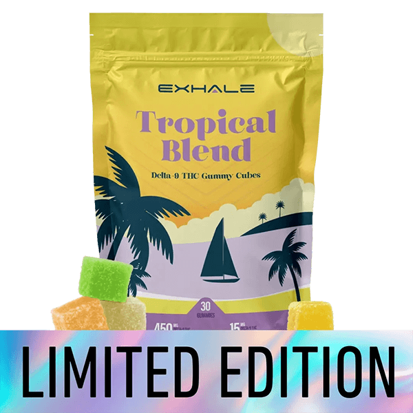 tropical-delta-9-gummies-450mg-limited-edition