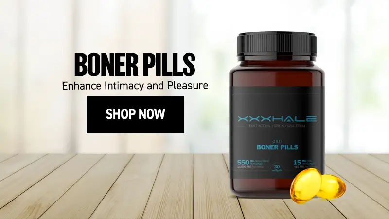cbd-boner-pills-button
