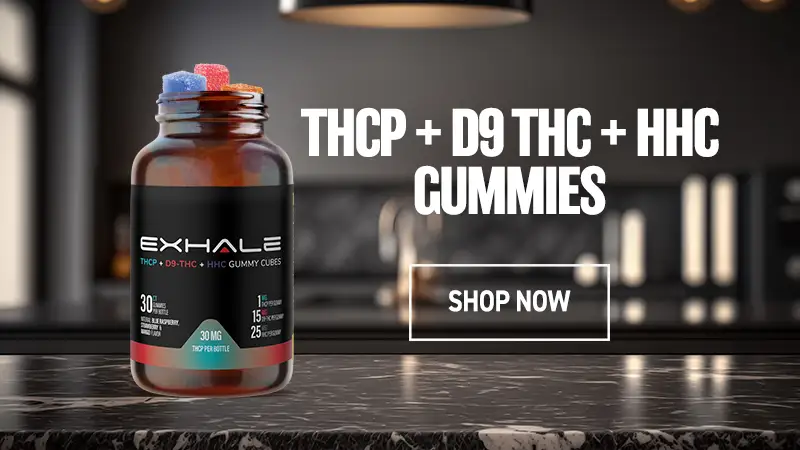 thcp-d9-gummy-button