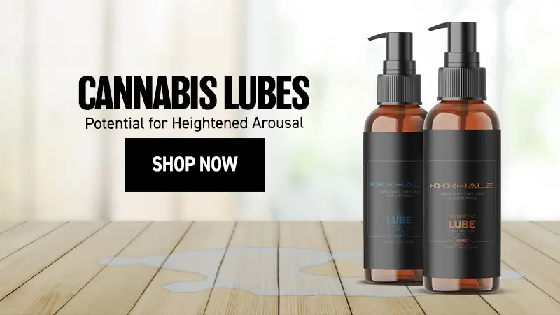 libido-lubes-delta-9-and-cbd-button