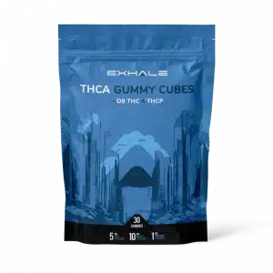 delta-9-thca-gummies-with-thcp