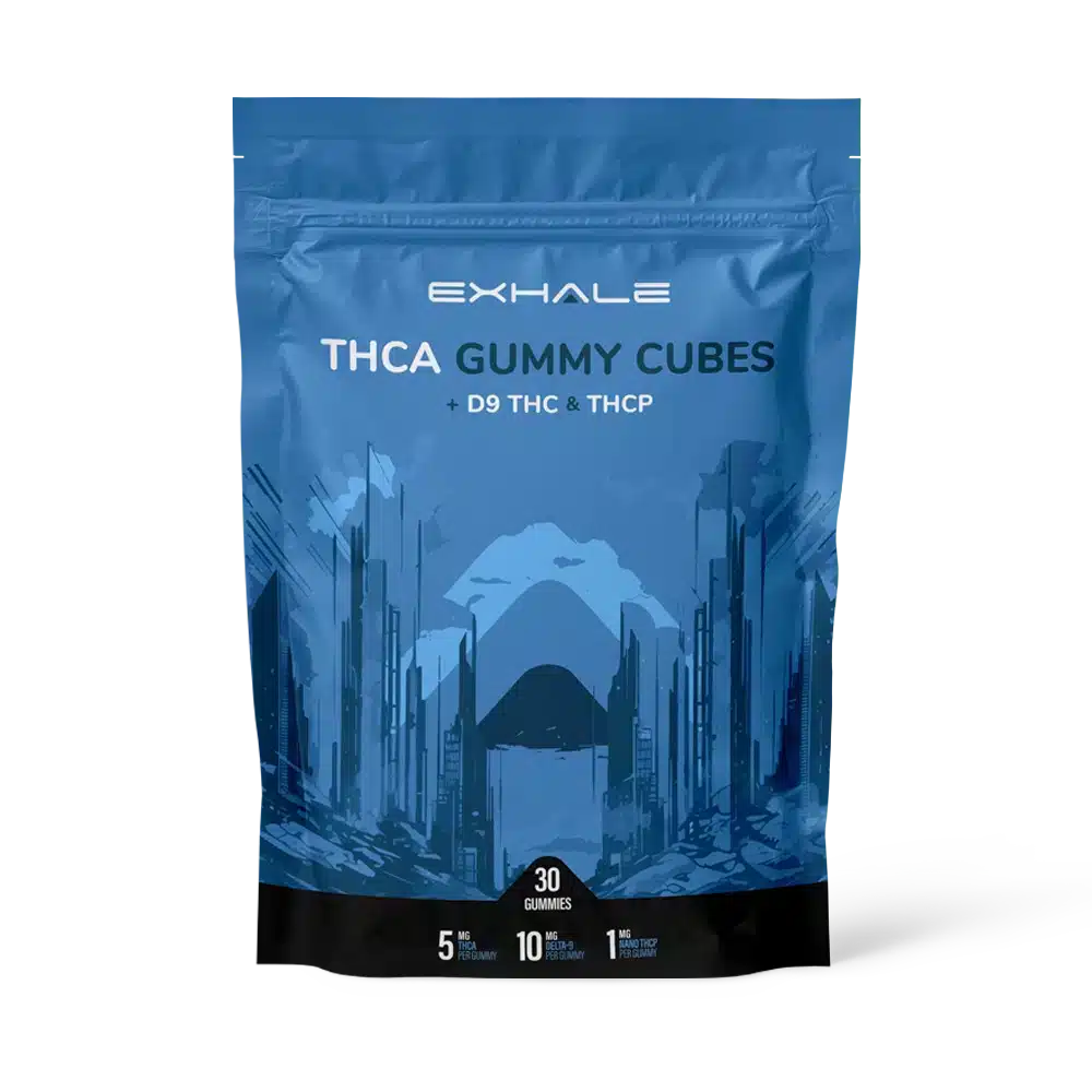 delta-9-thca-gummies-with-thcp