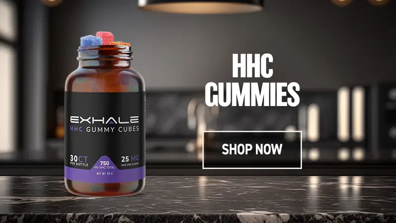 hhc gummies