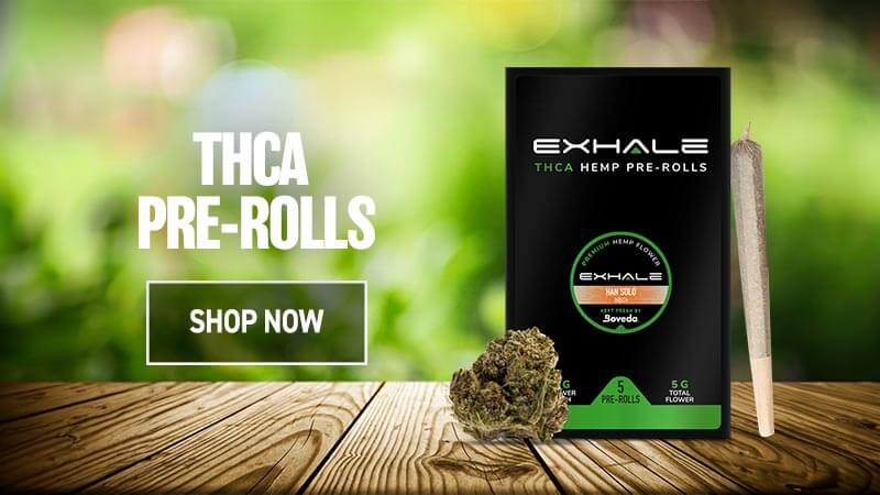 thca-pre-rolls-shop-now
