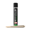thca-pre-rolls-thca-diamond-infused-pre-rolls-gelato-strain