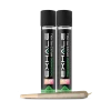 thca-pre-rolls-thca-diamond-infused-pre-rolls-2-pack
