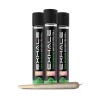 thca-pre-rolls-thca-diamond-infused-pre-rolls-3-pack
