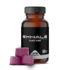 High Five Nano-THC Gummies - THCH+D9+HHC+THCP