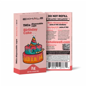 liquid-diamonds-disposable-vape-birthday-cake-2g