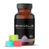 1500mg Delta 8 Gummies (Tropical)