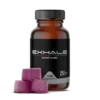 High Five Nano-THC Gummies - THCH+D9+THCP+THCV