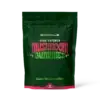 Exhale High Potency Mushroom Gummies