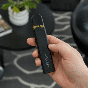 THC Pen Price
