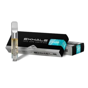 THCA Vape