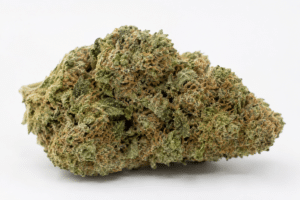 Han Solo thca