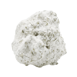 THCA Snow Caps - Gelato Cake Strain 3.5g