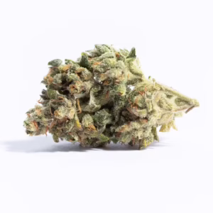 THCA Flower