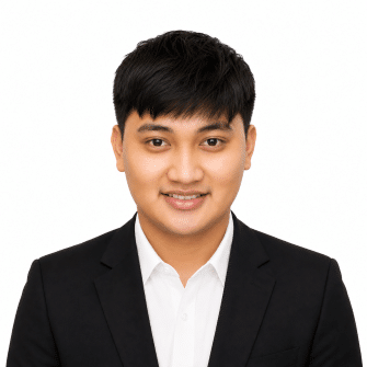 Jonas Exhale Wellness Customer Service