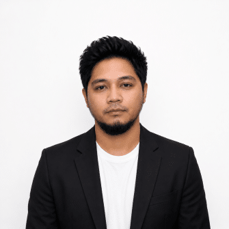 Lemuel Exhale Wellness Customer Service