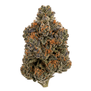 Extreme Smoke - THCa Flower
