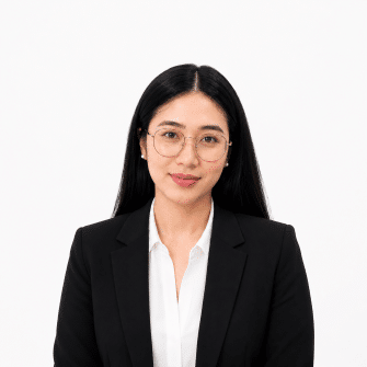 Gabbe Exhale Wellness Customer Service